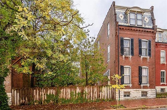 1st image of 1008 Allen Ave