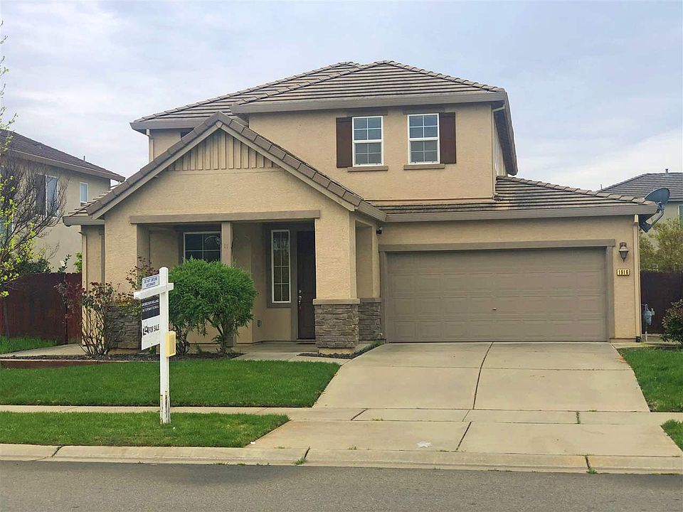 1st image of 1916 Whitewater Dr