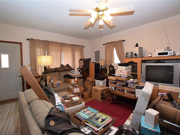 5th image of 1125 Anderson St