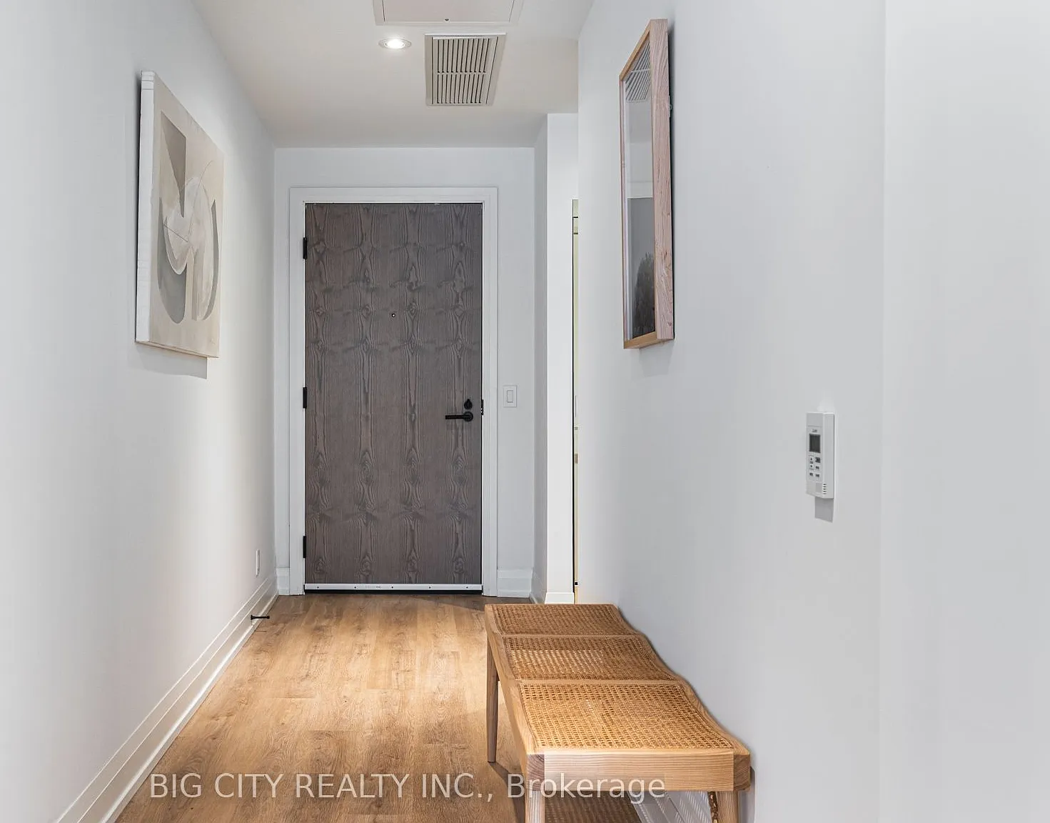 2 bed, $4,000 — Photo 3