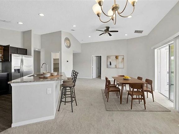 5th image of 10120 Carp Hollow Rd