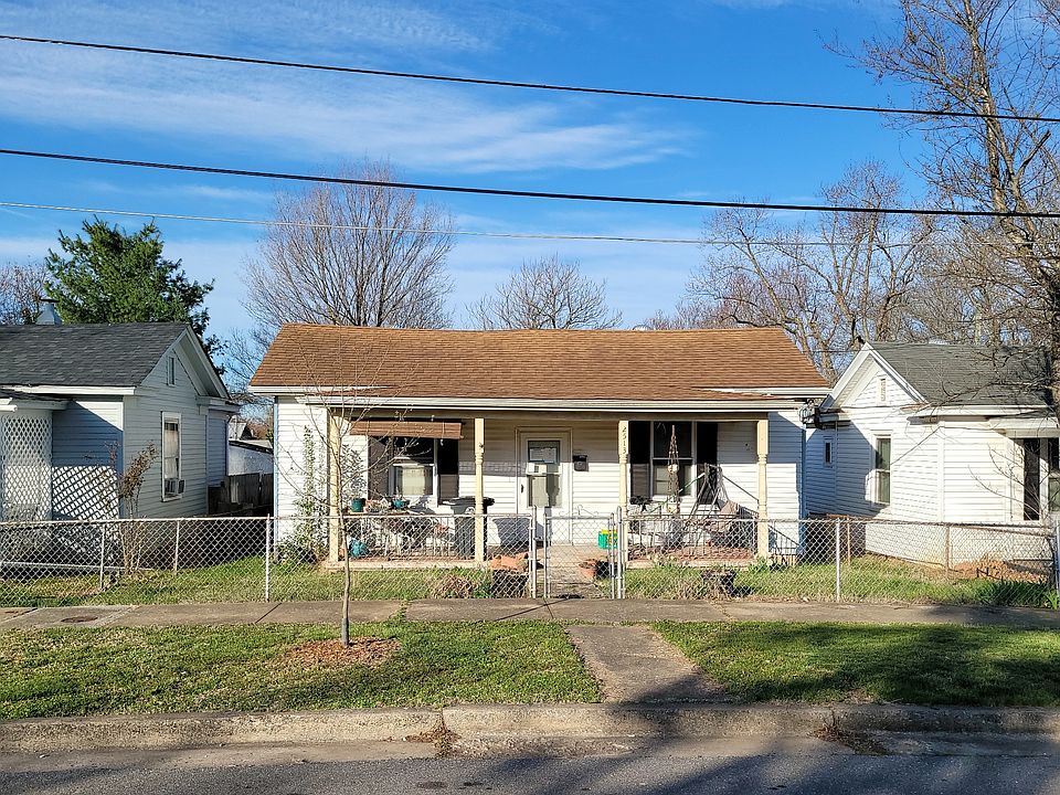 1st image of 2513 Morson St