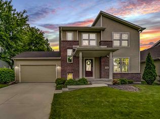 6213 Dominion Dr, Madison, WI 53718