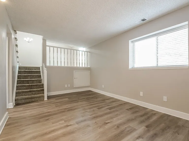 19123 E 46th Ave — Photo 12