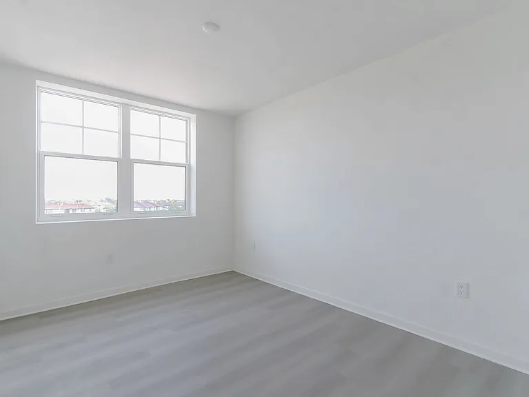 5579 Millenia Park Blvd — Photo 21