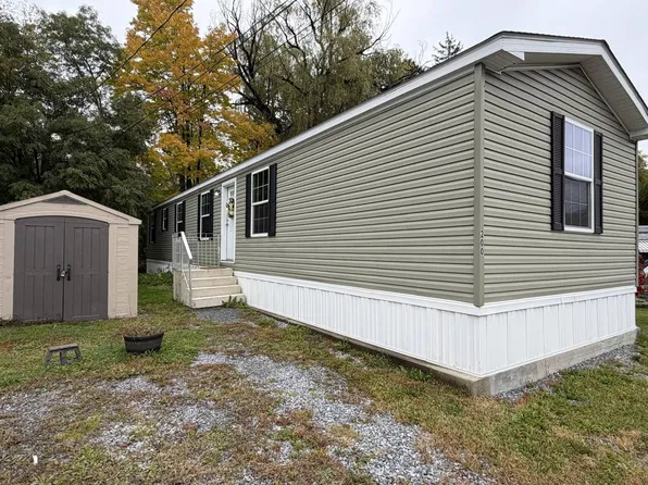413 Saratoga Rd #200, Glenville, NY 12302