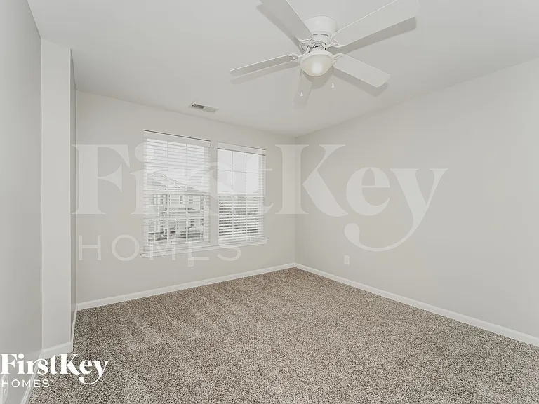 16618 Grassy Creek Dr — Photo 12