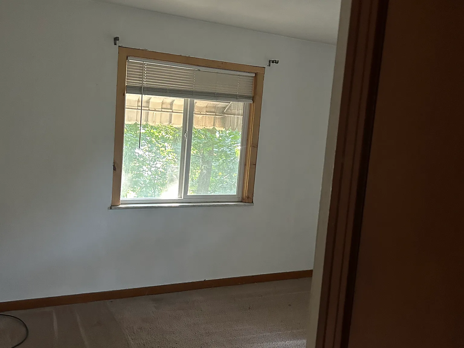 2 bed, 1000 sqft, $1,250 — Photo 1