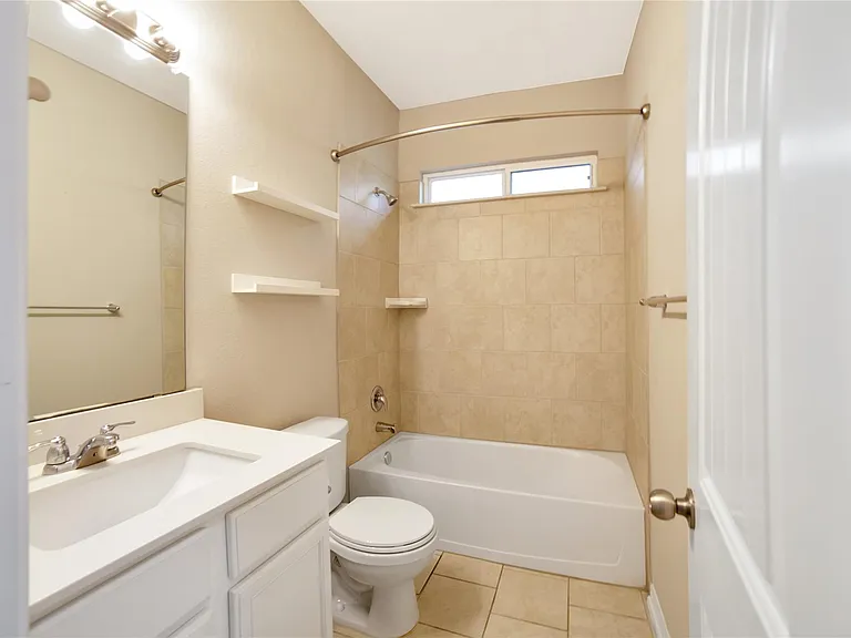 106 Gambel Oak Way — Photo 12