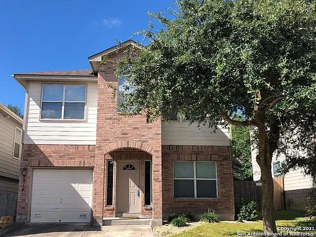 3 bed, 2.5 bath, 1546 sqft, $1,795 — Photo 1