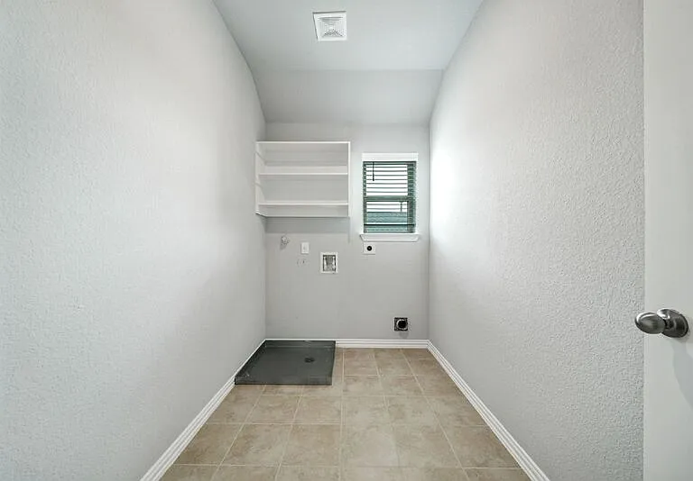 1525 Spechts Rnch — Photo 14