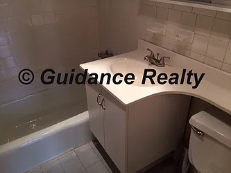Rented by Guidance Realty Corp.