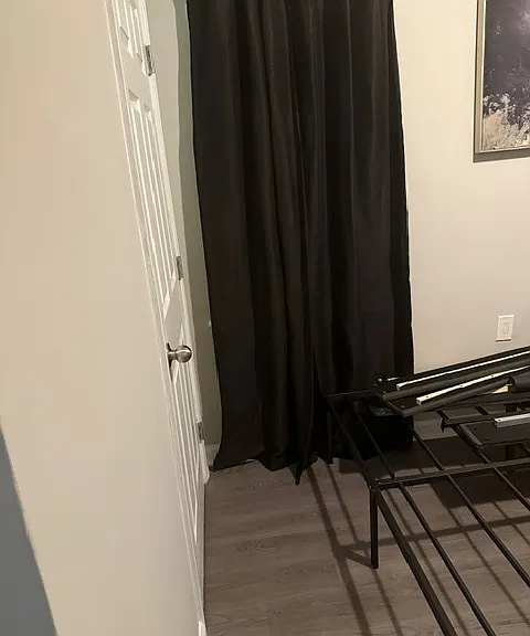 151 Lawton St SW — Photo 24