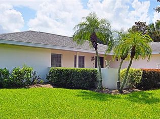 104 Buchanan Dr, Winter Haven, FL 33884