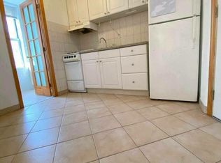 123 Berry St APT 3A, Brooklyn, NY 11249