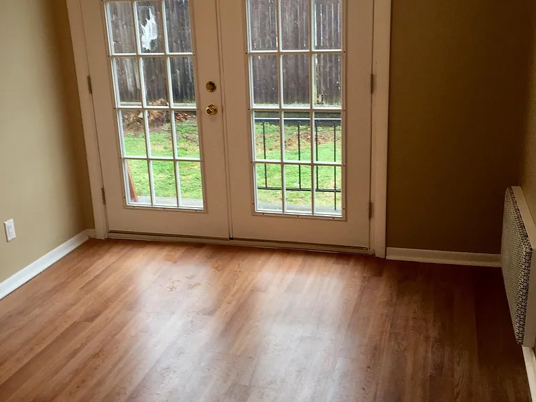 147 Allen St #147 — Photo 9
