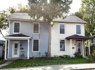 78 North St #76, Kingston, ON K7K1J9