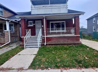 7252 Williamson St #2, Dearborn, MI 48126