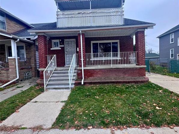 7252 Williamson St #2