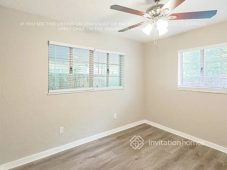 4515 S Hale Ave — Photo 17
