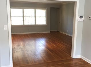 425 Lindbergh Dr E, Atlanta, GA 30305