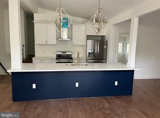 611 Winona Ct, Silver Spring, MD 20902