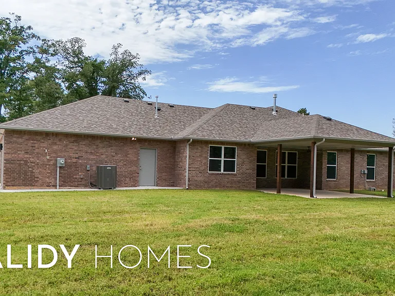 1760 Salma Rd — Photo 14