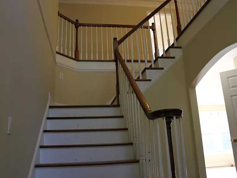 248 Hatley Rd — Photo 4