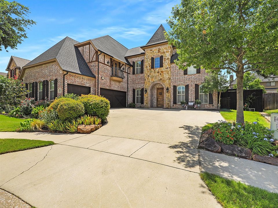 1st image of 10975 Stone House Ln