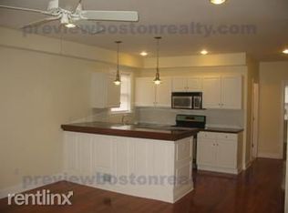 14 Duval St #223, Brighton, MA 02135