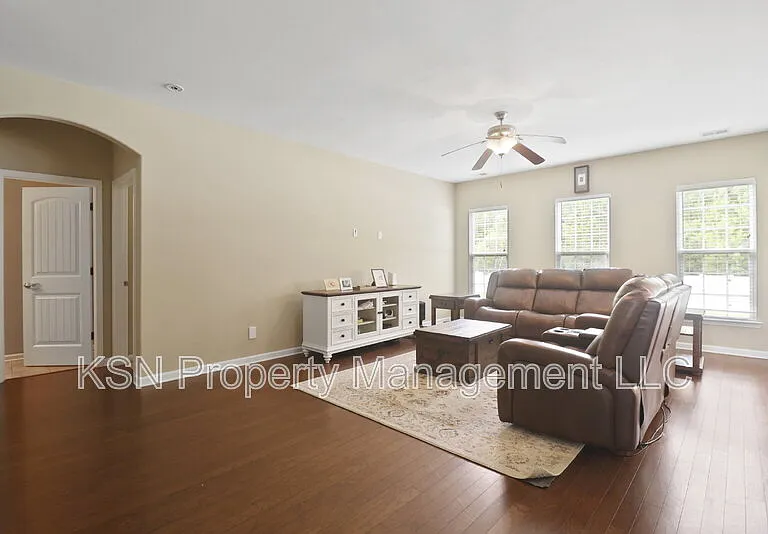 144 Tahoe Dr — Photo 21