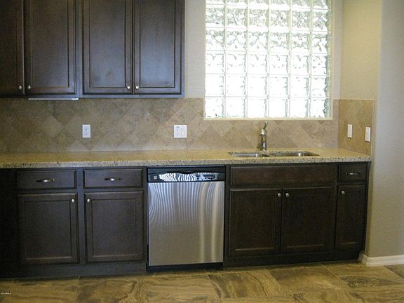 3rd image of 17850 N 68th St Unit 2084
