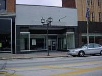 1st image of 610 Maine St