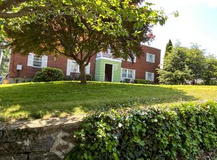 47 Overlook Ave APT 7, Fairfield, CT 06824