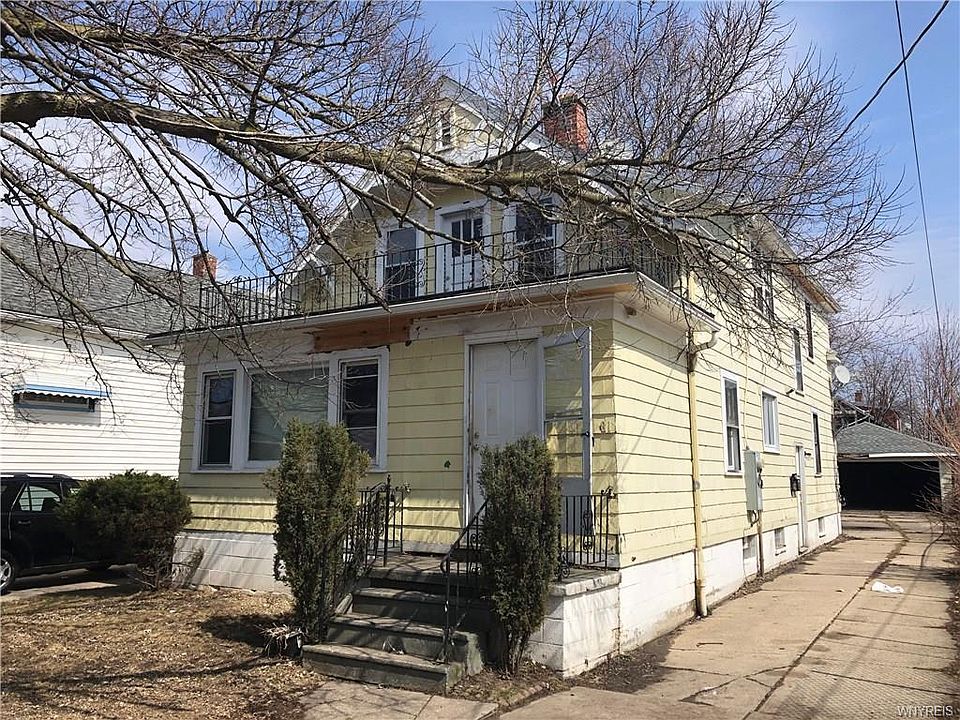 1st image of 81 Weber Ave