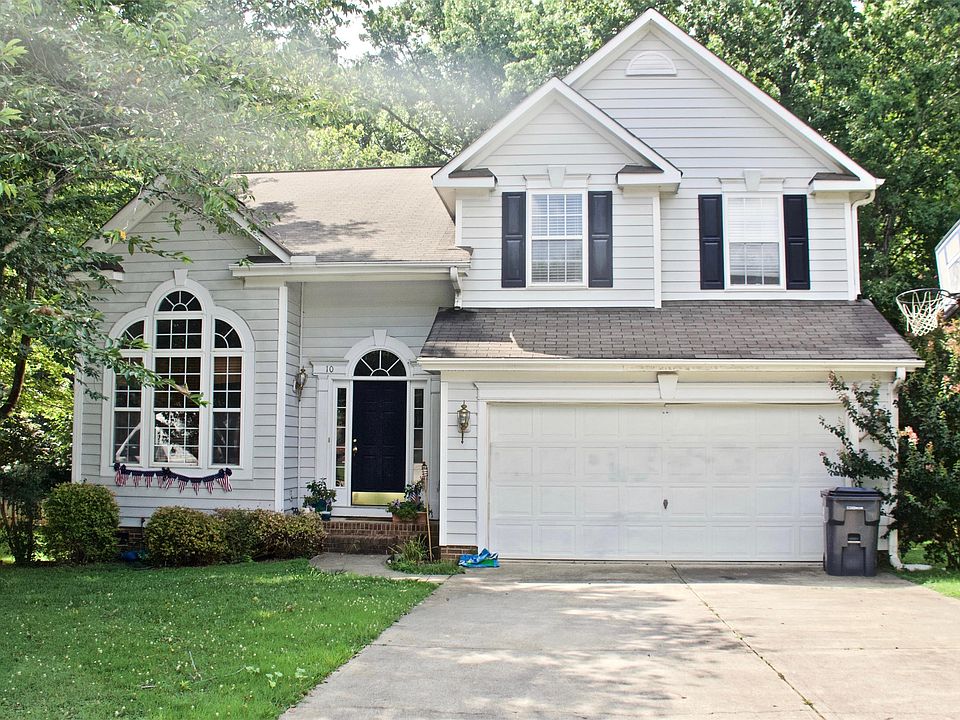 1st image of 10 Willow Oak Ct