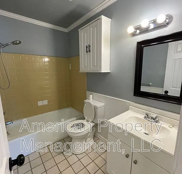 3836 S 122nd East Ave — Photo 20