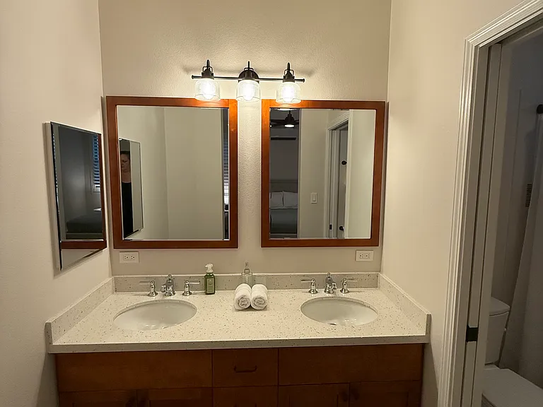 208 Kahoma Village Loop — Photo 8