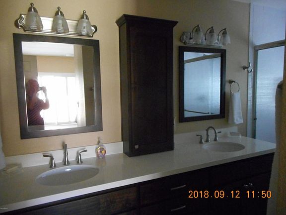5th image of 19400 N Westbrook Pkwy Unit 125