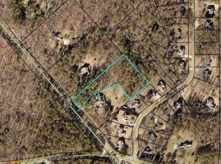 1654 Newnan Rd S #16, Carrollton, GA 30116