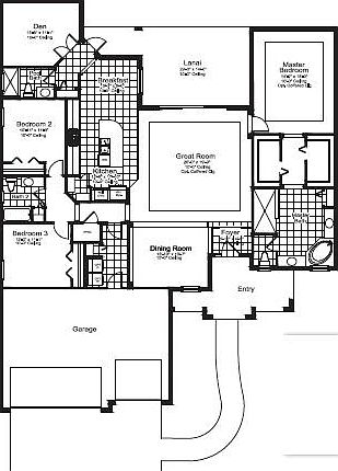 5th image of 21257 Chattahoochee Ave