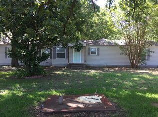 1211 E Stegall Rd, Waco, TX 76706