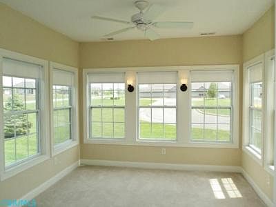 3rd image of 1670 Union Park Dr