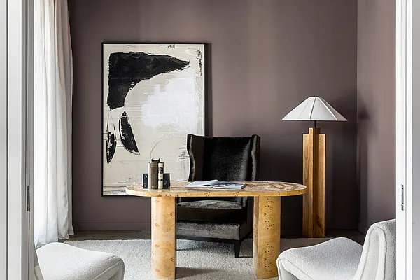 Sold by OFFICIAL | media 10