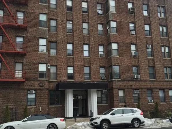 1680 Ocean Avenue image 1 of 1