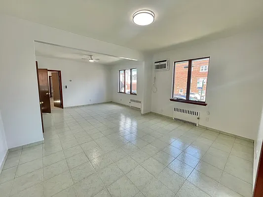Rented by Keller Williams Realty Empire | media 1