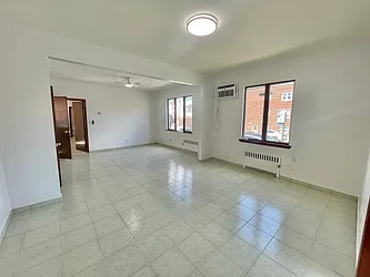 Rented by Keller Williams Realty Empire