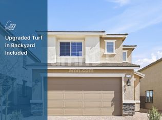 8714 Begonia Ct, Las Vegas, NV 89108