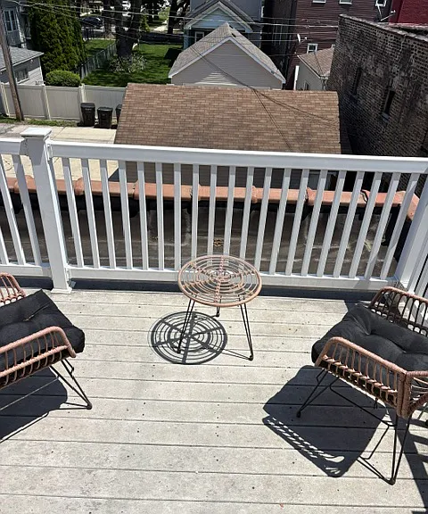 4337 S Emerald Ave #2 — Photo 12