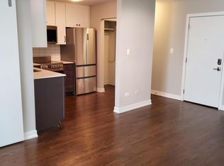 5510 N Sheridan Rd #414, Chicago, IL 60640